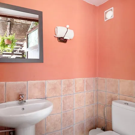 Casa Golondrina